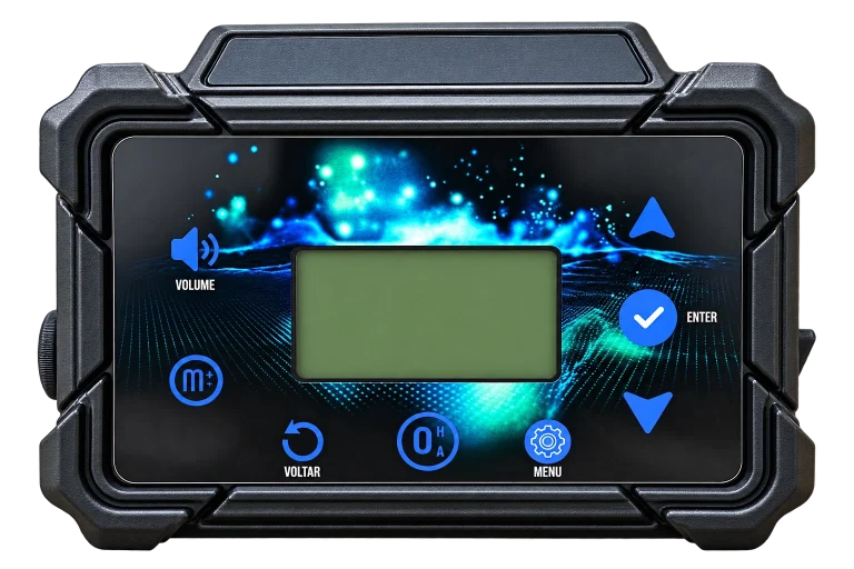 Monitor 03