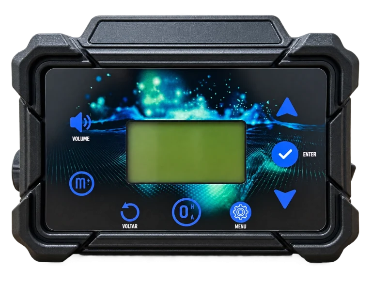 Monitor 04