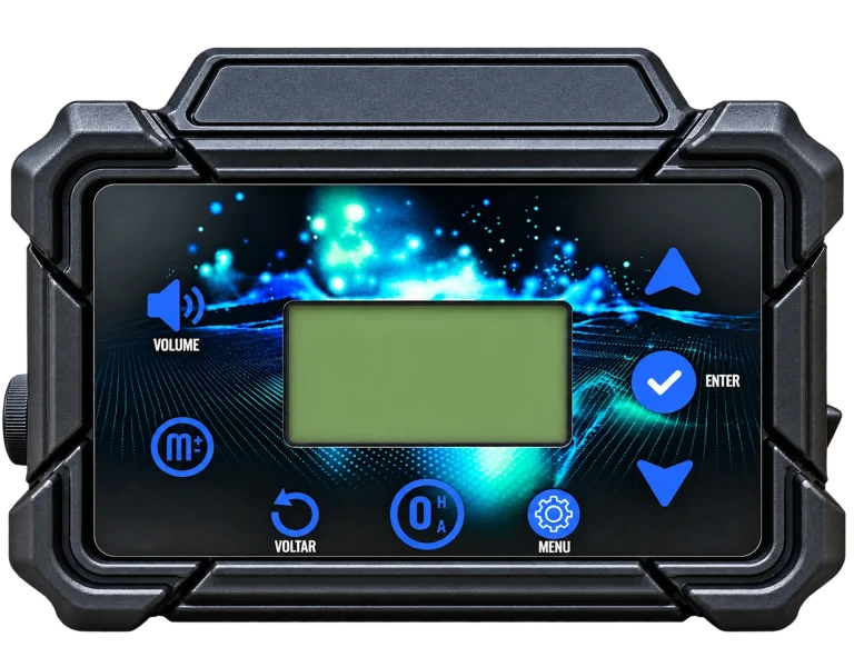 Monitor 05