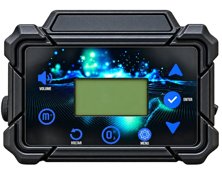 Monitor 02