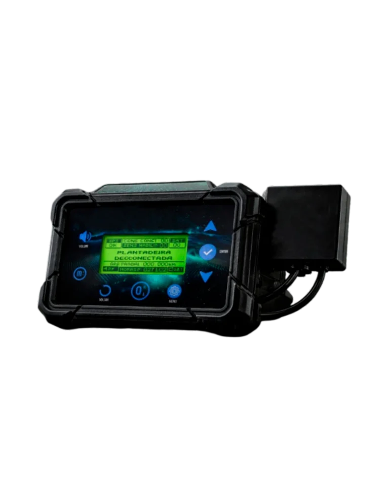 Monitor 01