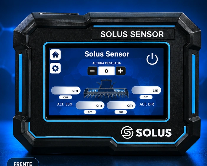 solus sensor 02