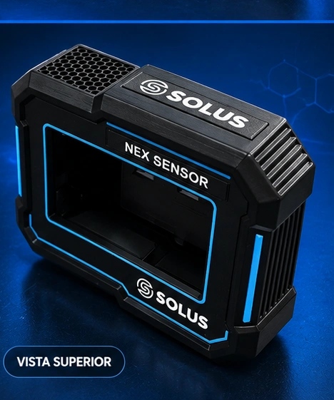solus sensor 03