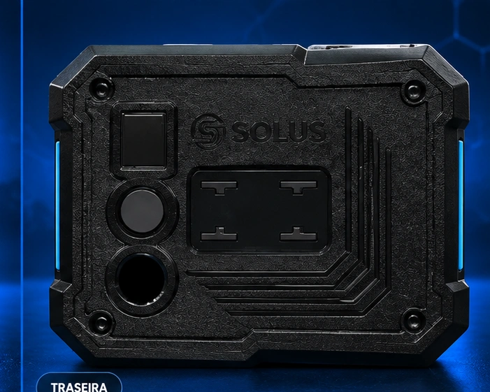 solus sensor 01